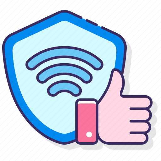 internet connection icon