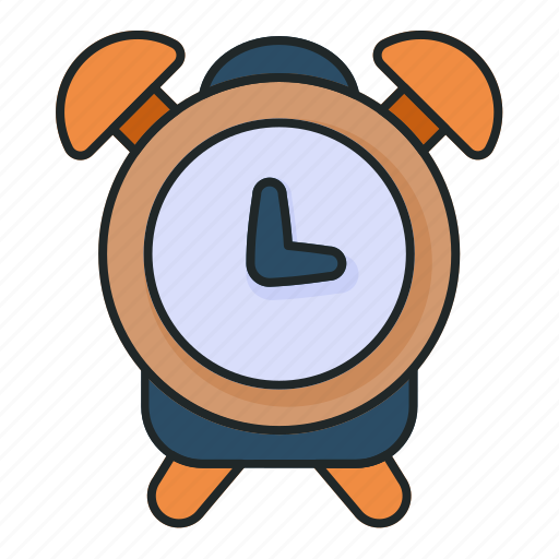 Time, progress, work, schedule, stopwatch icon - Download on Iconfinder
