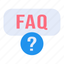 faq, faqs, have, question, support, help, service 