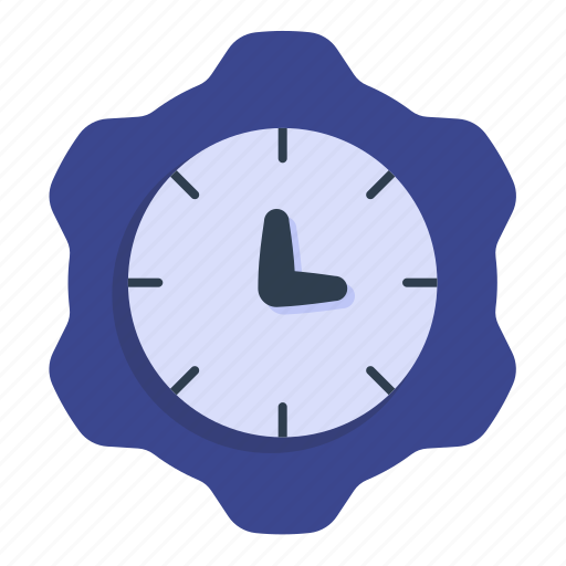 Productivity, performance, efficiency, time, management, setting icon - Download on Iconfinder