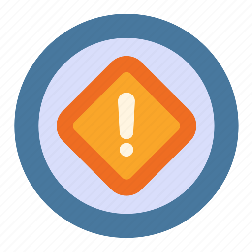 Construction, control, danger, notice, protection, warning, work icon - Download on Iconfinder