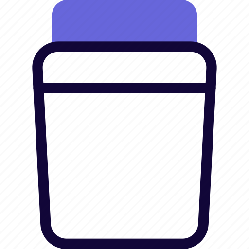 Jar, work, office, business icon - Download on Iconfinder