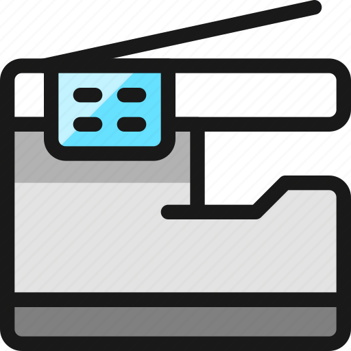 Office, printer icon - Download on Iconfinder on Iconfinder