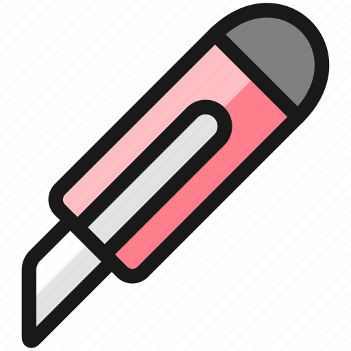Office, razor icon - Download on Iconfinder on Iconfinder
