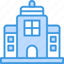 building, office, business, house, architecture, icon