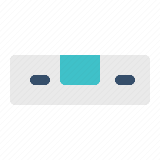 Spirit, level, bubble, tool icon - Download on Iconfinder