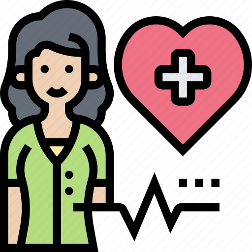Health, report, medical, checkup, healthcare icon - Download on Iconfinder