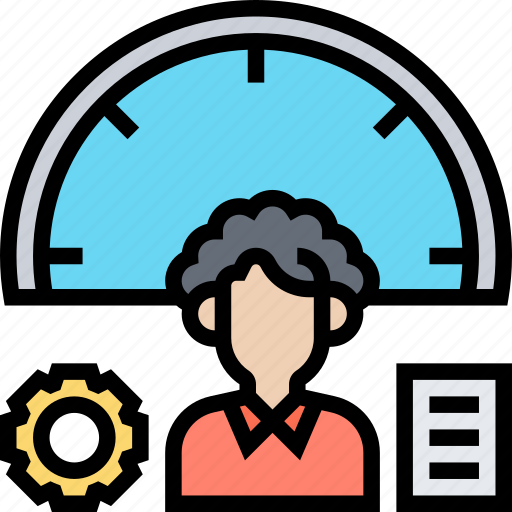 Time, management, work, task, deadline icon - Download on Iconfinder