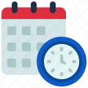deadlines, calendar, deadline, schedule, scheduling