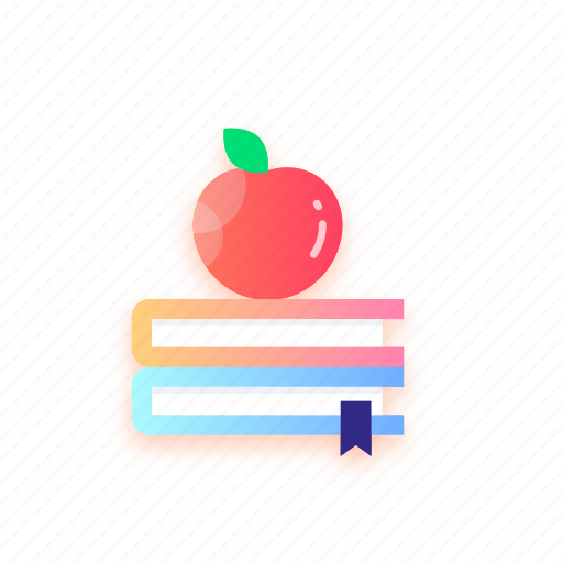 Book, education, study, learning, science, knowledge icon - Download on Iconfinder