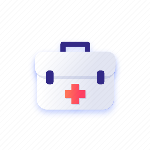 Medicine, health, medical, healthcare, drug icon - Download on Iconfinder