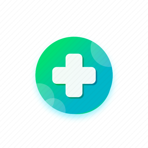 Treatment, medicine, health, healthcare, hospital, medical icon - Download on Iconfinder