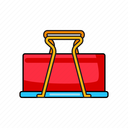 Service, work, hammer, tools, equipment, mechanic, construction icon - Download on Iconfinder