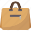 briefcase, bag, suitcase, handbag, office 