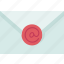 email, letter, message, inbox, communication 