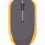 mouse, click, computer, electronic, accessory 