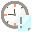 clock, shapes, symbols, time, watch 
