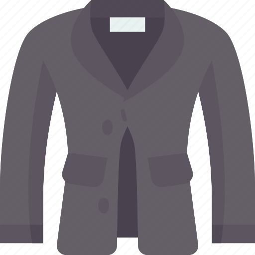 Business, suit, professional, attire, corporate icon - Download on Iconfinder