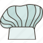 chefs, hat, culinary, cooking, uniform 