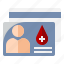 blood donor card, id card, membership, identity, blood donation 