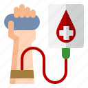 blood extraction, blood donation, blood transfusion, blood donor, charity