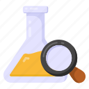 chemical analysis, lab search, chemical search, laboratory research, lab analysis 