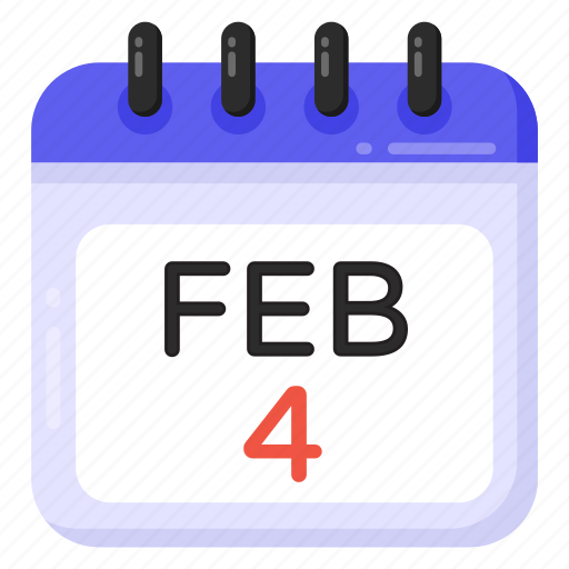 Calendar, appointment, date, planner, schedule icon - Download on Iconfinder