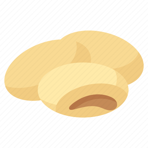 Molasses, cookies, biscuit, chocolate, sweet, dessert, confectionery icon - Download on Iconfinder