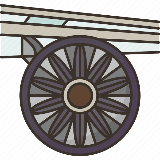 Airplane, engine, turbine, propeller, aircraft icon - Download on Iconfinder