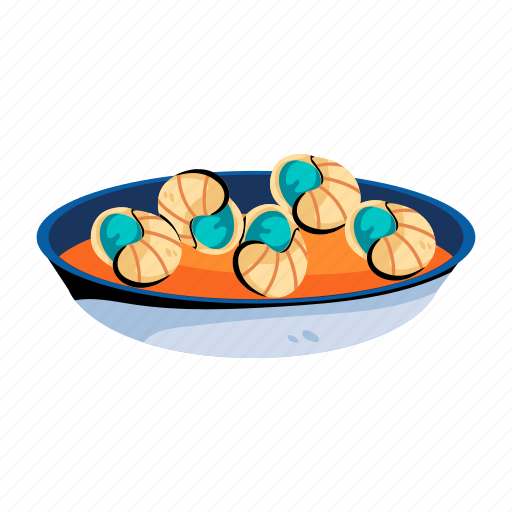 Clear soup, vegetable soup, broth bowl, strew bowl, broccoli soup icon - Download on Iconfinder