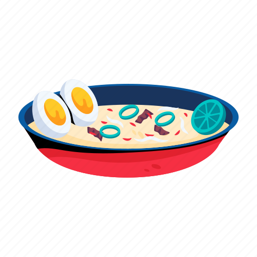 Pinakbet, pakbet, filipino dish, filipino food, filipino cuisine icon - Download on Iconfinder