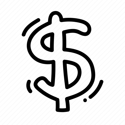 Money, finance, investment, wealth icon - Download on Iconfinder