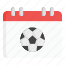calendar, date, schedule, football, qatar, worldcup, qatar2022, soccer, sport