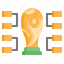 tournament, competition, match, football, qatar, world, cup, qatar2022, soccer