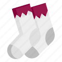 sock, socks, footwear, uniform, football, qatar, worldcup, qatar2022, soccer