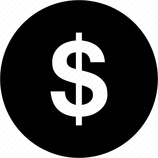 Currency, dollar, finance, payment icon - Download on Iconfinder
