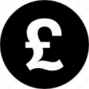 finance, gbp, money, payment, united kingdom pound currency