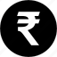 finance, india rupee currency, inr, payment 