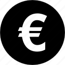 eur, euro member countries currency, finance, money, payment