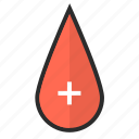 blood donor, blood drop, blood love, blood, blood group, drop, diabetes