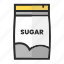 sugar, blood sugar, diabetes, world diabetes day 