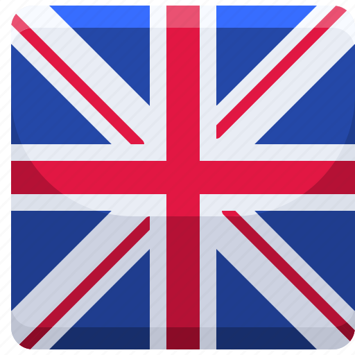 Counrty, flag, kingdom, nation, national, united icon - Download on Iconfinder