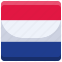 counrty, flag, nation, national, nationalflag, netherlands