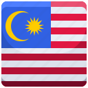 counrty, flag, malaysia, nation, national