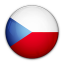 czech, of, flag, republic