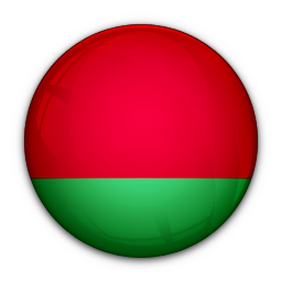 Of, flag, belarus icon - Free download on Iconfinder