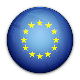 Union, of, flag, european icon - Free download on Iconfinder