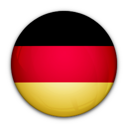 Of, flag, germany icon - Free download on Iconfinder