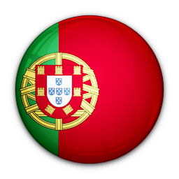 Of, flag, portugal icon - Free download on Iconfinder