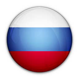 Of, flag, russia icon - Free download on Iconfinder